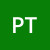 patricia-t-pilot5