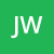 jaylen-walsh