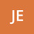 jen-3