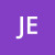 judy-e-5