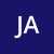 jackiep