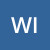 williamb