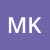 micaela-klocko