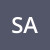 sarahs88