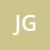 jeronimo65