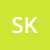 siglinde16