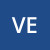 vegonugs