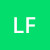 larrolyn-ford-1