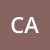 cally22534
