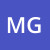 gerhold-mollie