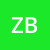 zackery65