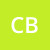 chris-breig-1