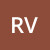 raquel-valles