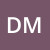 daniel-m-library1