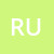 rubenn