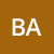 bailey-11