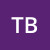 baumann-tiziana