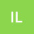 lleonard-1