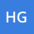 gebhardt-heiner