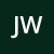 jeffrey-w-bush6850