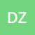 david-zaragoza-1