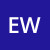 walker-edward-1