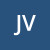 jane-vong-1