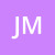 jacky-morissette