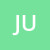 juliem