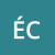 eric-cordier-1