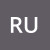 ruthb