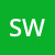 susan-wagner-2