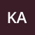 katem