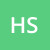 hunter-238