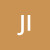 jimh