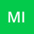 michellec
