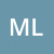 lockman-megane