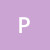 p-user-21