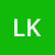 vking