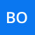 boltonians