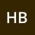 baca-hugo