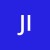 jillh