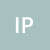 phillips-isla