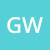 garett-will