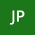jalon37