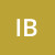 ian-b-school0286
