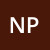 n-p-pilot72