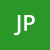 pfeffer-jaquan