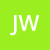 ward-jackson-1