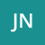 john-nazry